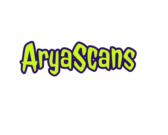 Arya Scans